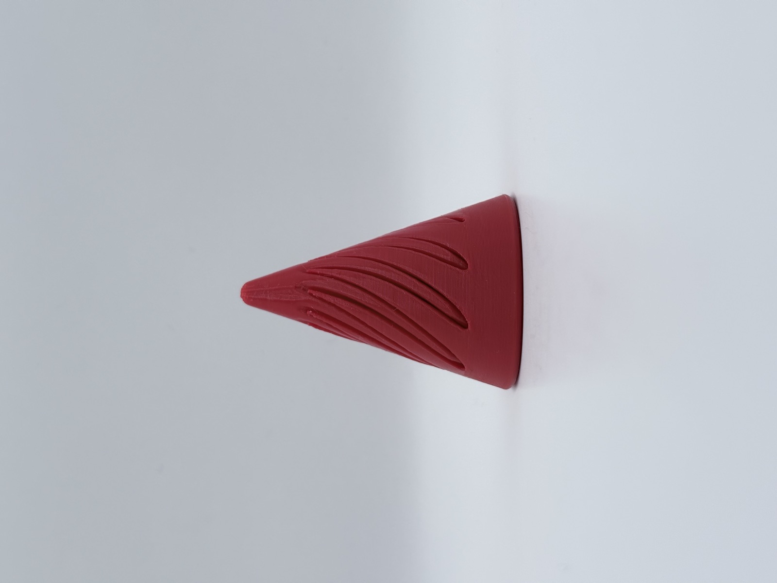 Rouge